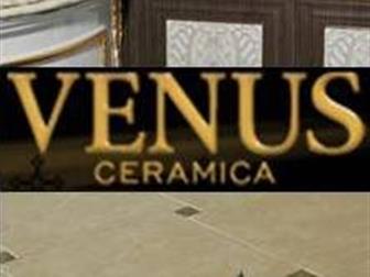      Venus Ceramica 34492263  