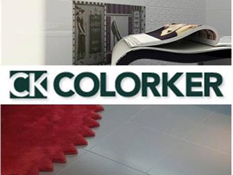       Colorker 34493696  