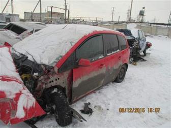       Ford Focus C-MAX 2004,  1, 8 ,  34596539  