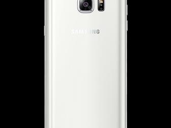  foto    Samsung Galaxy Note5 34636001  