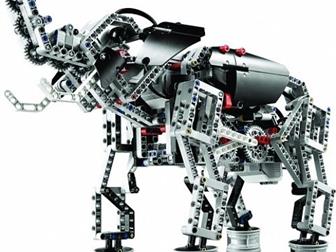     Mindstorms EV3 Lego,  34642577  