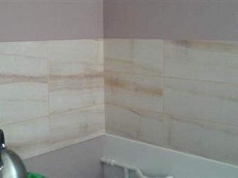 ������ foto  ������ �� � �� � 34804554 � ������