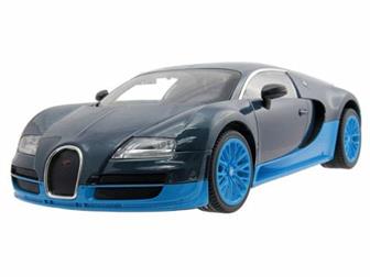      Bugatti Veiron 34829593  