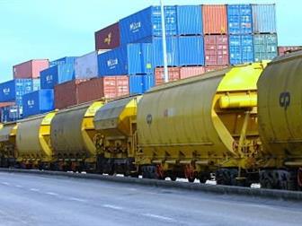 ������� ����  ��������� ������ �� ����������� ��������� ������ 34880438 � �������-��-����