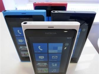    Nokia lumia 800 35092015  