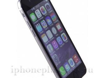    Apple iPhone 6s java 35092587  
