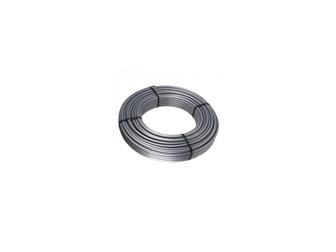        PEX-A/evoh 16x2, 2 35237244  