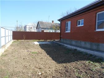 ���������� �����������  ����� ��� 82 ��, �, � �������� � ��, ���������, ������������� ����, 35246648 � ����������