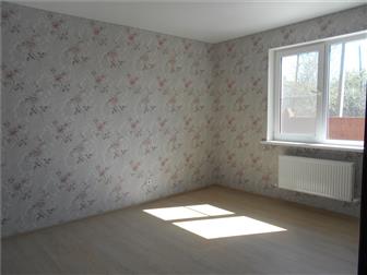 ����������� �����������  ����� ��� 82 ��, �, � �������� � ��, ���������, ������������� ����, 35246648 � ����������