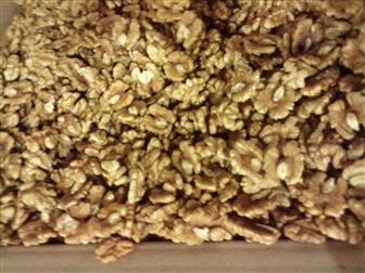  foto      ,      35781764  --