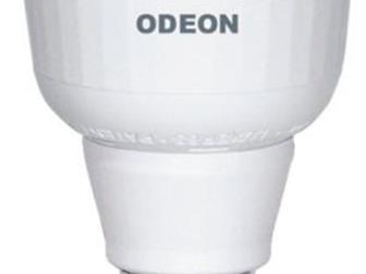    ODEON  -        35811680  