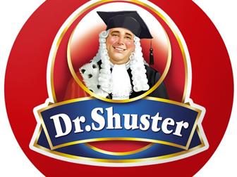     Dr, Shuster /  / ! 36758145  