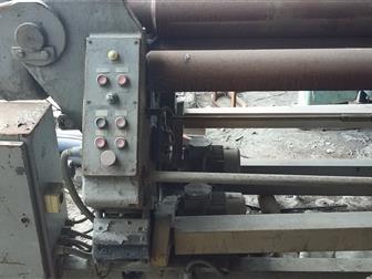  foto       -1 36936655  --