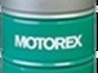    ,       MOTOREX   ,     37089728  