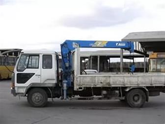      5-10 , 37212583  