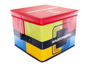     Magformers Box -    37337549  