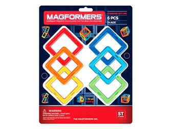  foto   Magformers-6 -    37347422  