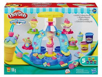   Play-Doh   -    , 37351065  