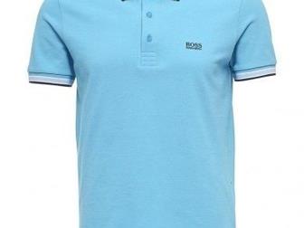  foto     Hugo Boss 37421426  