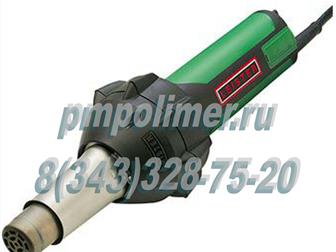     Leister  AT ( ) 37524194  