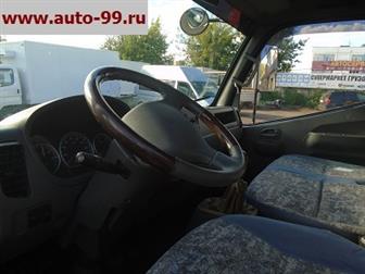  foto    Foton Aumark   2012 /,  37544043  