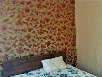 ������� ���� ������ ����� ���� 2 �, ��, ����� ���, ����������� 3/3����, 50�, ������ , 37820675 � �������-��-����