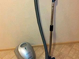 ����� ����  ���� 1 �, ��, ���, ���������� 2/5����, 37�, ������ 37820734 � �������-��-����