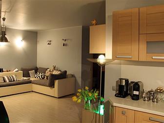 ������� ��������� �����������  ���� 2 �, ��, ����� ��, ������� ���� 5/12����, 75�, ������ 37820799 � �������-��-����