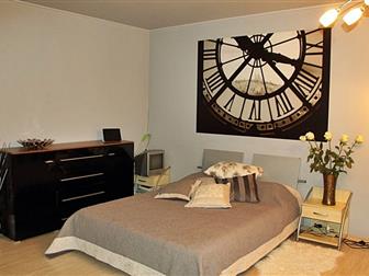 ������� ��������� foto  ���� 2 �, ��, ����� ��, ������� ���� 5/12����, 75�, ������ 37820799 � �������-��-����