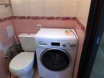 ����������� ����������  ���� 2 �, ��, ��� ��, ������� 2/5�, 44�, ������ 37820833 � �������-��-����