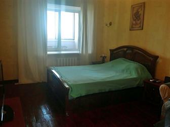 ������� ����  ���� 1 �, ��, ��� ��, ���������� 15/15����, 44�, ������ 37820846 � �������-��-����