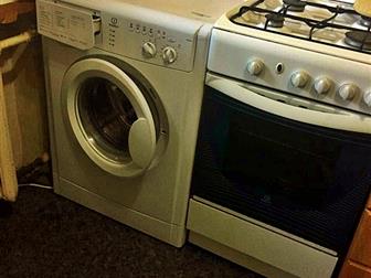 ������� ��������� ����  ���� 1 �, ��, ����� ��, ������� �������� 2/5����, 34�, ������� ��������� , 37820860 � �������-��-����