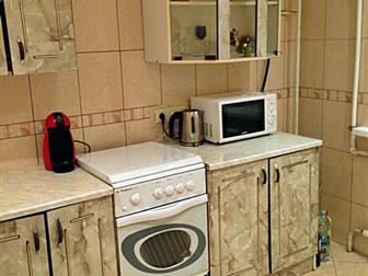 ������ foto  ���� 2 �, ��, ��� ��, �������������� 7/9�, 55�, ������ , 37820974 � �������-��-����