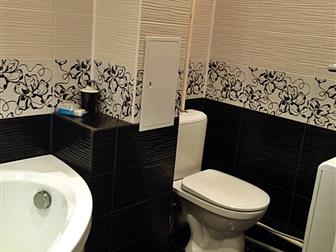 ����������� ����������  ���� 2 �, ��, ��� ��, �������������� 7/9�, 55�, ������ , 37820974 � �������-��-����