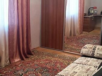 �������� foto ������ ����� ���� 2�, ��, ��� ��, ��������� 6/14����, 54�, ������ 38454163 � �������-��-����