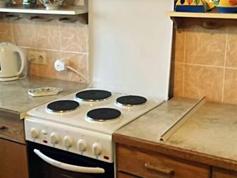 ������ ���������� ������ ����� ���� 2�, ��, ��� ��, ��������� 6/14����, 54�, ������ 38454163 � �������-��-����