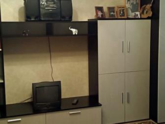 �������� foto ������ ����� ���� 2�, ��, ��� ��, ��������� 6/14����, 54�, ������ 38454163 � �������-��-����