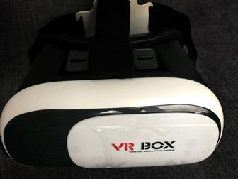        vr box 2 38488989  