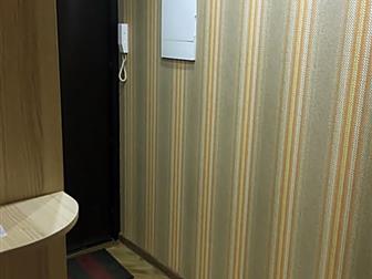 ����������� ����  ���� 2�, ��, ��, ������ 9/16����, 60�, ������ , 38608478 � �������-��-����