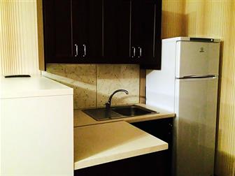 ������ ����  ���� 3�, ��, ���������� ��, ���������� 14/16����, 90�, ������ 38608498 � �������-��-����