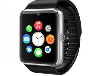      smart watches GT-08 38685624  