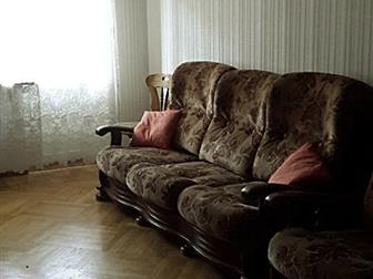 ������� foto  ���� 3�, ��, ����� ��, ���������� 3/9����, 70�, ������ , 38735388 � �������-��-����