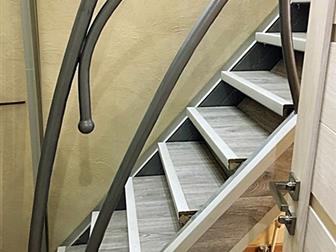 ������� ����  ���� 2�, ��, ����� ���, ������������ 1/5����, 51�, ������ , 38735398 � �������-��-����