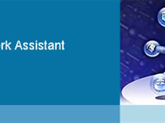    ,        Cisco   Cisco Network Assistant 38861872  