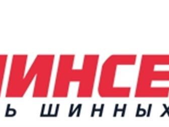 ������� foto  �������� � ������ � ���������� ������� 38887900 � ������