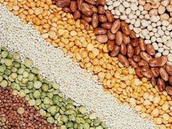       ! !   ,  , , 39152150  --