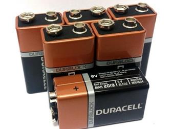      Duracell, Energizer, Duracell Industrial, GP, SONY, Panasonic, Varta, Kodak 39157536  