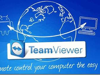    TeamViewer 12 Corporate  , 39241592  --