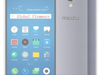       Meizu M5 Note Android 3  32  Helio P10 Octa  5, 5 13MP 4000  39635442  