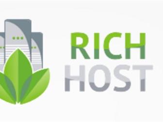     ,   , ,  | RichHost 39781406  